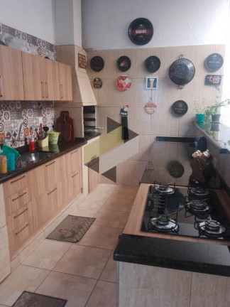 Imagem Casa com 3 Quartos à Venda, 115 m² em Wanel Ville - Sorocaba Imagem Casa com 3 Quartos à Venda, 115 m² em Wanel Ville - Sorocaba