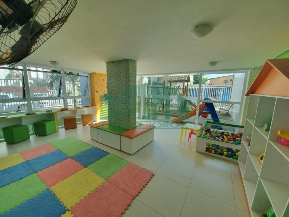 Imagem Apartamento com 3 Quartos à Venda, 68 m² em Piedade - Jaboatão Dos Guararapes Imagem Apartamento com 3 Quartos à Venda, 68 m² em Piedade - Jaboatão Dos Guararapes