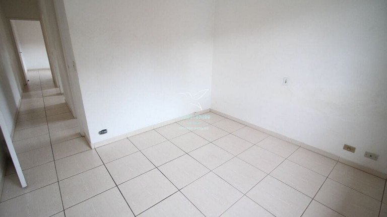 Imagem Casa com 3 Quartos à Venda, 100 m² em Butantã - São Paulo Imagem Casa com 3 Quartos à Venda, 100 m² em Butantã - São Paulo