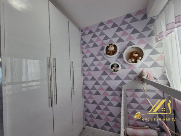 Imagem Cobertura com 2 Quartos à Venda, 78 m² em Pituaçu - Salvador Imagem Cobertura com 2 Quartos à Venda, 78 m² em Pituaçu - Salvador