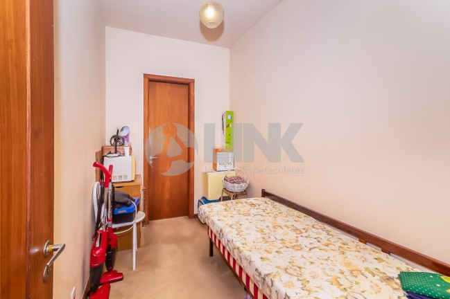 Imagem Apartamento com 4 Quartos à Venda, 204 m² em Bela Vista - Porto Alegre Imagem Apartamento com 4 Quartos à Venda, 204 m² em Bela Vista - Porto Alegre