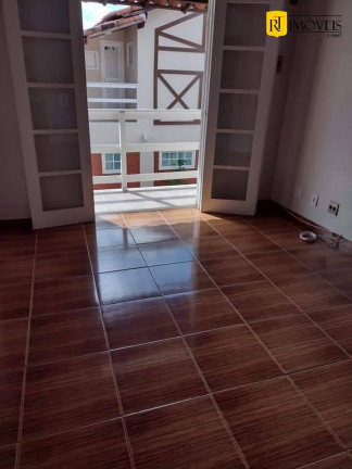 Imagem Casa de Condomínio com 2 Quartos à Venda, 86 m² em Palmeiras - Cabo Frio Imagem Casa de Condomínio com 2 Quartos à Venda, 86 m² em Palmeiras - Cabo Frio