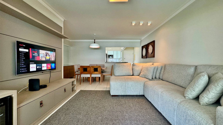Imagem Apartamento com 3 Quartos à Venda, 124 m² em Riviera De São Lourenço - Bertioga Imagem Apartamento com 3 Quartos à Venda, 124 m² em Riviera De São Lourenço - Bertioga