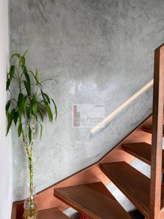 Imagem Imóvel com 1 Quarto à Venda, 66 m² em Campo Belo - São Paulo Imagem Imóvel com 1 Quarto à Venda, 66 m² em Campo Belo - São Paulo