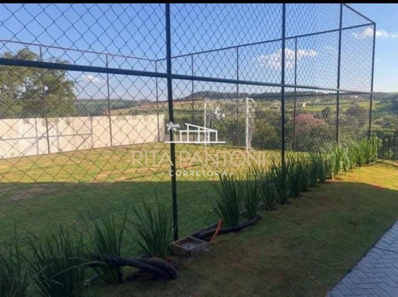 Imagem Apartamento com 2 Quartos à Venda, 50 m² em Bonfim Paulista - Ribeirão Preto Imagem Apartamento com 2 Quartos à Venda, 50 m² em Bonfim Paulista - Ribeirão Preto