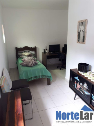 Imagem Casa com 3 Quartos à Venda, 115 m² em Jardim Paraíso - São Paulo