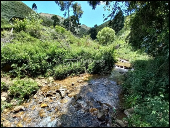Imagem Imóvel à Venda, 786.000 m² em Cafundó - Silveiras