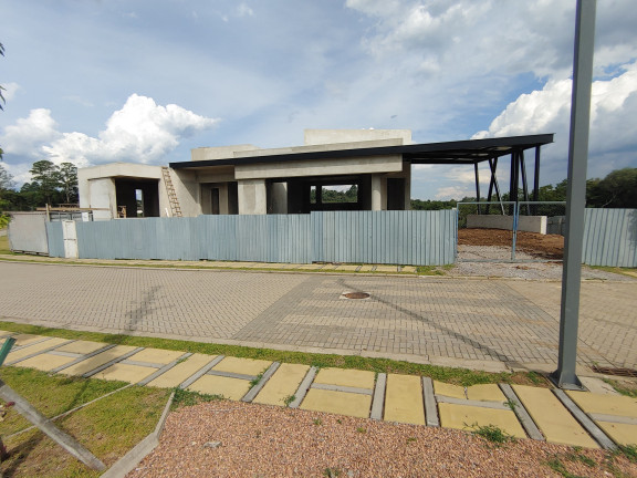Imagem Terreno à Venda, 460 m² em Pedancino - Caxias Do Sul Imagem Terreno à Venda, 460 m² em Pedancino - Caxias Do Sul