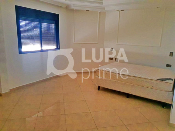 Imagem Apartamento com 3 Quartos à Venda, 195 m² em Vila Maria Alta - São Paulo Imagem Apartamento com 3 Quartos à Venda, 195 m² em Vila Maria Alta - São Paulo