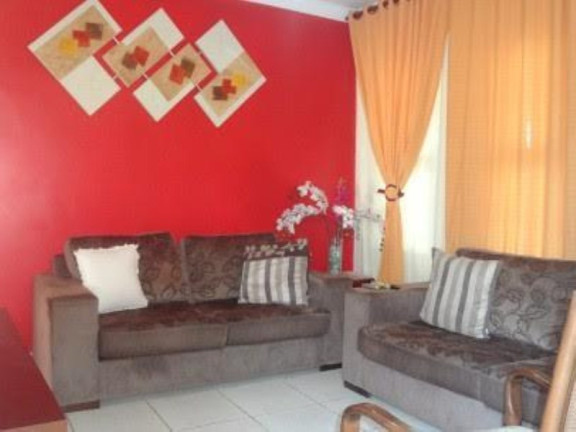 Imagem Casa com 3 Quartos à Venda, 360 m² em Jardim Santa Terezinha (nova Veneza) - Sumaré Imagem Casa com 3 Quartos à Venda, 360 m² em Jardim Santa Terezinha (nova Veneza) - Sumaré