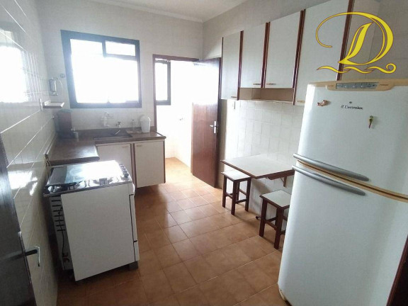 Imagem Apartamento com 2 Quartos à Venda, 65 m² em Tupi - Praia Grande Imagem Apartamento com 2 Quartos à Venda, 65 m² em Tupi - Praia Grande