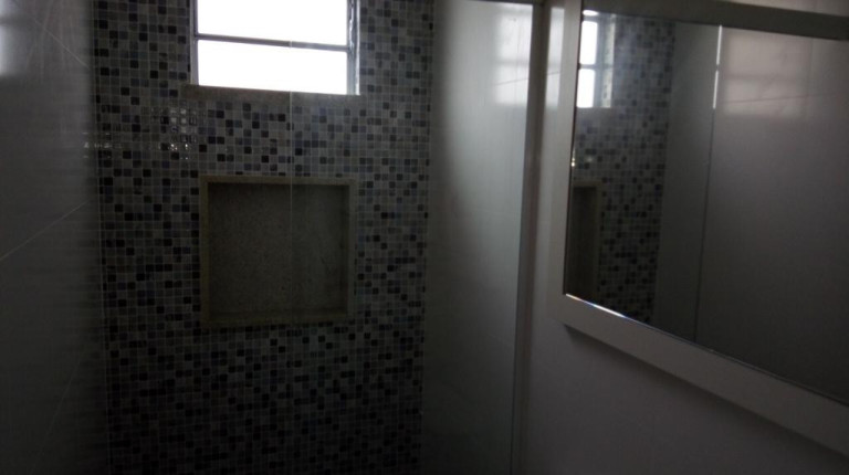 Imagem Casa com 2 Quartos à Venda, 48 m² em Papagaio - Feira De Santana Imagem Casa com 2 Quartos à Venda, 48 m² em Papagaio - Feira De Santana