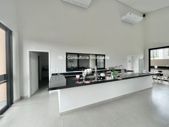 Imagem Terreno à Venda, 300 m² em Residencial Laguna - Indaiatuba