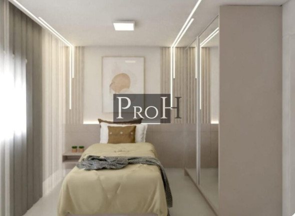 Imagem Apartamento com 3 Quartos à Venda, 82 m² em Parque Das Nações - Santo André Imagem Apartamento com 3 Quartos à Venda, 82 m² em Parque Das Nações - Santo André