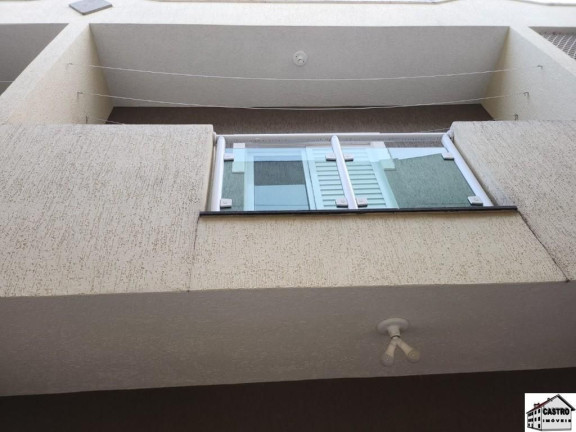 Casa com 2 Quartos à Venda, 56 m² em Vila Esperança - São Paulo