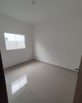 Imagem Casa com 3 Quartos à Venda, 104 m² em Balneário Eliane - Guaratuba