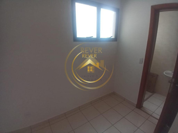 Imagem Apartamento com 3 Quartos à Venda, 212 m² em Cambuí - Campinas Imagem Apartamento com 3 Quartos à Venda, 212 m² em Cambuí - Campinas