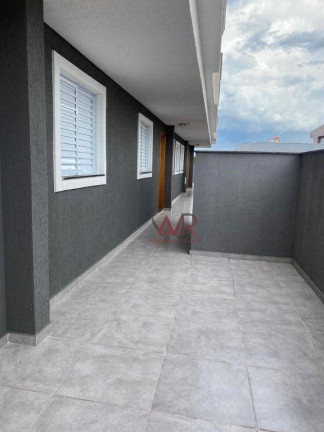 Imagem Apartamento com 2 Quartos à Venda, 60 m² em Tatuapé - São Paulo Imagem Apartamento com 2 Quartos à Venda, 60 m² em Tatuapé - São Paulo