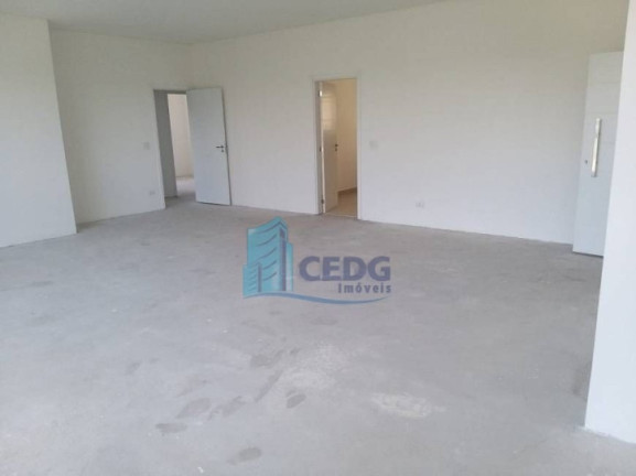 Imagem Apartamento com 4 Quartos à Venda, 185 m² em Mossunguê - Curitiba Imagem Apartamento com 4 Quartos à Venda, 185 m² em Mossunguê - Curitiba