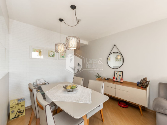 Imagem Apartamento com 3 Quartos à Venda, 65 m² em City América - São Paulo Imagem Apartamento com 3 Quartos à Venda, 65 m² em City América - São Paulo