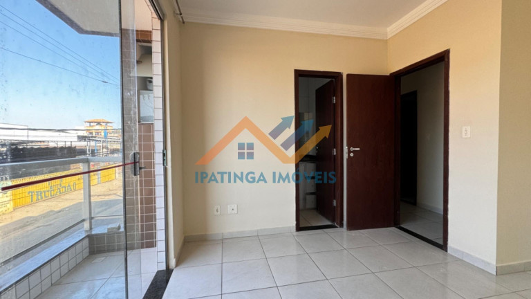 Imagem Apartamento com 3 Quartos à Venda, 95 m² em Jardim Panorama - Ipatinga Imagem Apartamento com 3 Quartos à Venda, 95 m² em Jardim Panorama - Ipatinga
