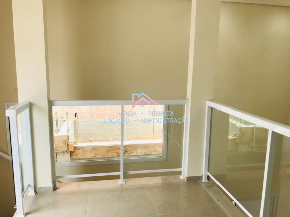 Imagem Casa com 3 Quartos à Venda,  em Primavera - Itupeva