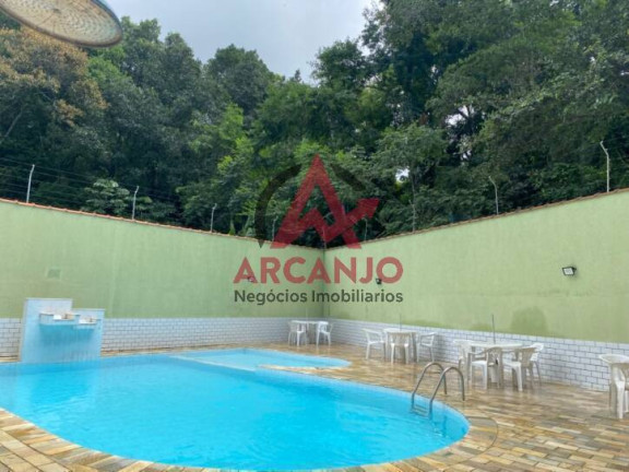 Imagem Apartamento com 2 Quartos à Venda, 88 m² em Praia Grande - Ubatuba Imagem Apartamento com 2 Quartos à Venda, 88 m² em Praia Grande - Ubatuba