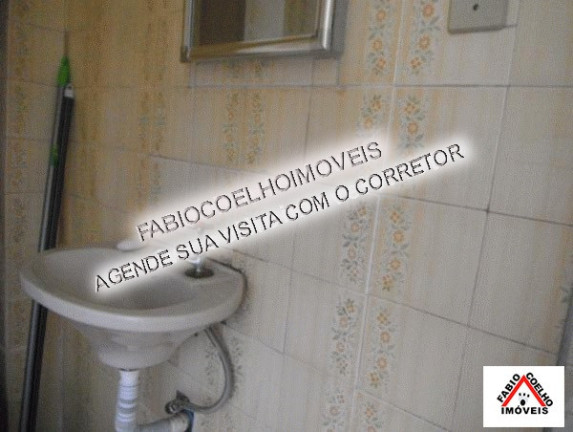 Imagem Apartamento à Venda, em Vila Sofia - São Paulo Imagem Apartamento à Venda, em Vila Sofia - São Paulo