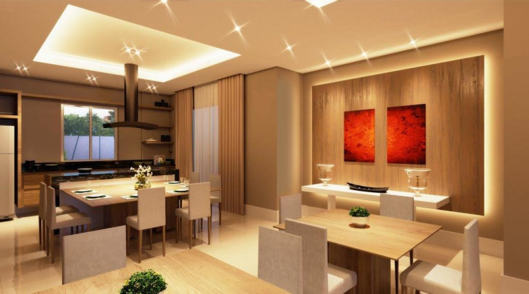 Imagem Apartamento com 2 Quartos à Venda, 78 m² em Campestre - Santo André Imagem Apartamento com 2 Quartos à Venda, 78 m² em Campestre - Santo André