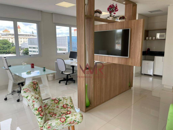Imagem Sala Comercial para Alugar, 40 m² em Penha De França - São Paulo Imagem Sala Comercial para Alugar, 40 m² em Penha De França - São Paulo