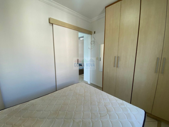 Imagem Apartamento com 1 Quarto para Alugar, 33 m² em Barra Funda - São Paulo Imagem Apartamento com 1 Quarto para Alugar, 33 m² em Barra Funda - São Paulo