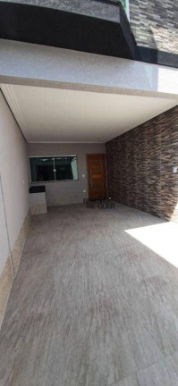 Imagem Sobrado com 3 Quartos à Venda, 130 m² em Parque São Domingos - São Paulo Imagem Sobrado com 3 Quartos à Venda, 130 m² em Parque São Domingos - São Paulo