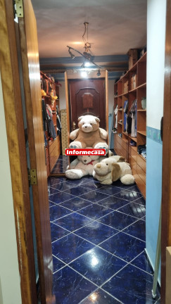 Imagem Casa com 3 Quartos à Venda, 150 m² em Parque Anchieta - Rio De Janeiro Imagem Casa com 3 Quartos à Venda, 150 m² em Parque Anchieta - Rio De Janeiro