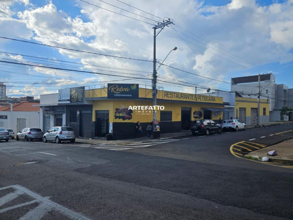 Imagem Imóvel com 4 Quartos à Venda, 109 m²
