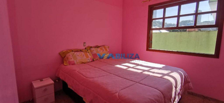Imagem Sobrado com 3 Quartos à Venda, 129 m² em Vila Rosália - Guarulhos Imagem Sobrado com 3 Quartos à Venda, 129 m² em Vila Rosália - Guarulhos