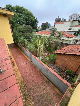 Imagem Sobrado com 4 Quartos à Venda, 253 m² em Vila Mariza - São Bernardo Do Campo Imagem Sobrado com 4 Quartos à Venda, 253 m² em Vila Mariza - São Bernardo Do Campo