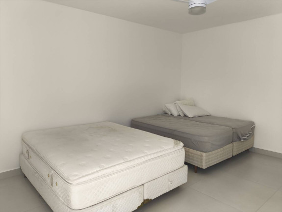 Imagem Casa de Condomínio com 3 Quartos à Venda, 2.000 m² em Condomínio City Castelo - Itu