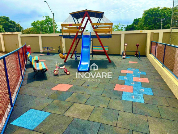 Imagem Apartamento com 3 Quartos para Alugar, 1 m² em Jardim América - Itumbiara Imagem Apartamento com 3 Quartos para Alugar, 1 m² em Jardim América - Itumbiara
