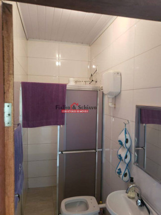 Imagem Chácara com 3 Quartos à Venda, 19.000 m² em Zona Rural Córrego Fundo - Viçosa Imagem Chácara com 3 Quartos à Venda, 19.000 m² em Zona Rural Córrego Fundo - Viçosa