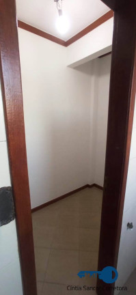 Imagem Apartamento com 2 Quartos à Venda, 74 m² em Centro - Campos Dos Goytacazes Imagem Apartamento com 2 Quartos à Venda, 74 m² em Centro - Campos Dos Goytacazes