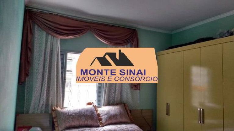 Imagem Casa com 5 Quartos à Venda, 300 m² em Jardim Toledo - Votorantim Imagem Casa com 5 Quartos à Venda, 300 m² em Jardim Toledo - Votorantim