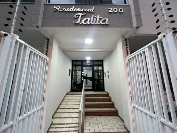 Imagem Apartamento com 2 Quartos à Venda, 68 m² em Centro - Balneário Camboriú Imagem Apartamento com 2 Quartos à Venda, 68 m² em Centro - Balneário Camboriú