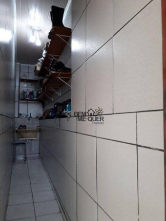 Imagem Casa com 5 Quartos à Venda, 200 m² em Vila Palmeiras - São Paulo Imagem Casa com 5 Quartos à Venda, 200 m² em Vila Palmeiras - São Paulo