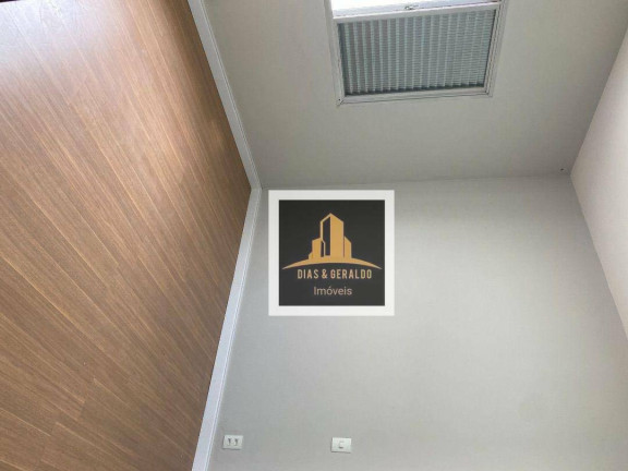 Imagem Casa com 3 Quartos à Venda, 191 m² em Jardim Santa Maria - Jacareí Imagem Casa com 3 Quartos à Venda, 191 m² em Jardim Santa Maria - Jacareí