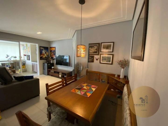 Imagem Apartamento com 2 Quartos à Venda, 83 m² em Mauá - São Caetano Do Sul Imagem Apartamento com 2 Quartos à Venda, 83 m² em Mauá - São Caetano Do Sul