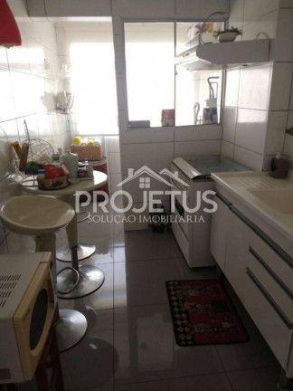 Imagem Apartamento com 2 Quartos à Venda, 51 m² em Jardim Umarizal - São Paulo Imagem Apartamento com 2 Quartos à Venda, 51 m² em Jardim Umarizal - São Paulo