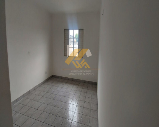 Imagem Apartamento com 3 Quartos para Alugar, 110 m² em Vila Cintra - Mogi Das Cruzes Imagem Apartamento com 3 Quartos para Alugar, 110 m² em Vila Cintra - Mogi Das Cruzes