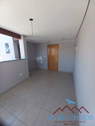 Imagem Apartamento com 2 Quartos à Venda, 100 m² em Vila Pires - Santo André Imagem Apartamento com 2 Quartos à Venda, 100 m² em Vila Pires - Santo André