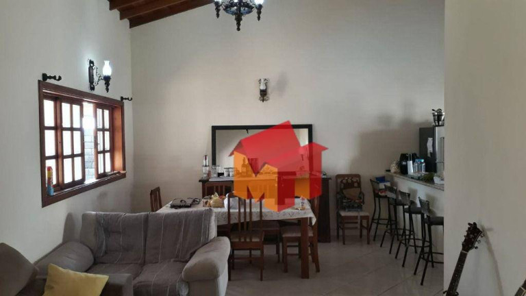 Imagem Chácara com 2 Quartos à Venda, 180 m² em Chácaras Acapulco - Nova Odessa Imagem Chácara com 2 Quartos à Venda, 180 m² em Chácaras Acapulco - Nova Odessa