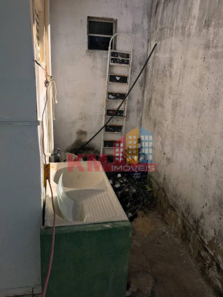 Imagem Casa com 2 Quartos à Venda, 200 m² em Rincão - Mossoró Imagem Casa com 2 Quartos à Venda, 200 m² em Rincão - Mossoró